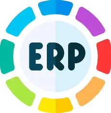 ERP 企业资源计划